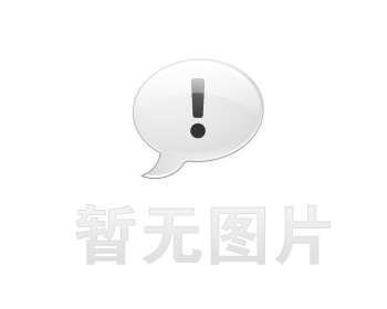 莱西抗震支架厂家之抗震支架适用设防烈度知识分享，推荐拓固抗震支架厂家